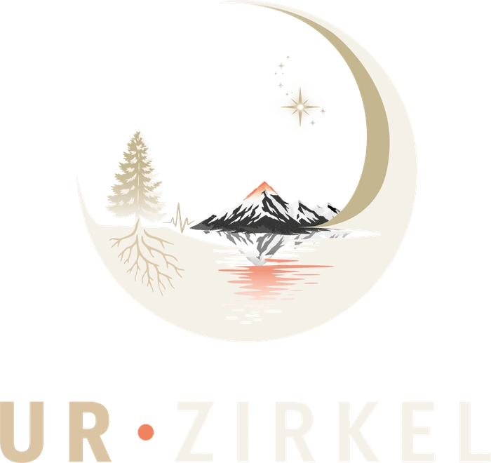 URzirkel Medaillon