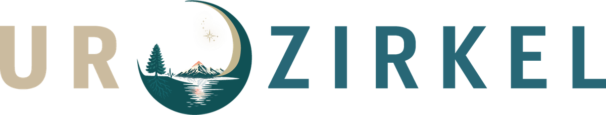 URzirkel